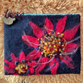 Inspire of the Echinacea