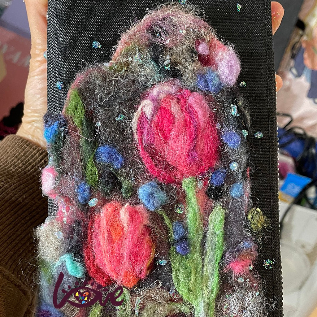 ‘Secret Garden’