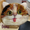 A cute cat II