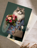 Deluxe edition Postcard_12