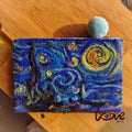 The Starry Night