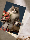Deluxe edition Postcard_15