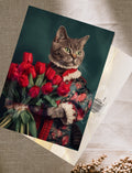 Deluxe edition Postcard_03