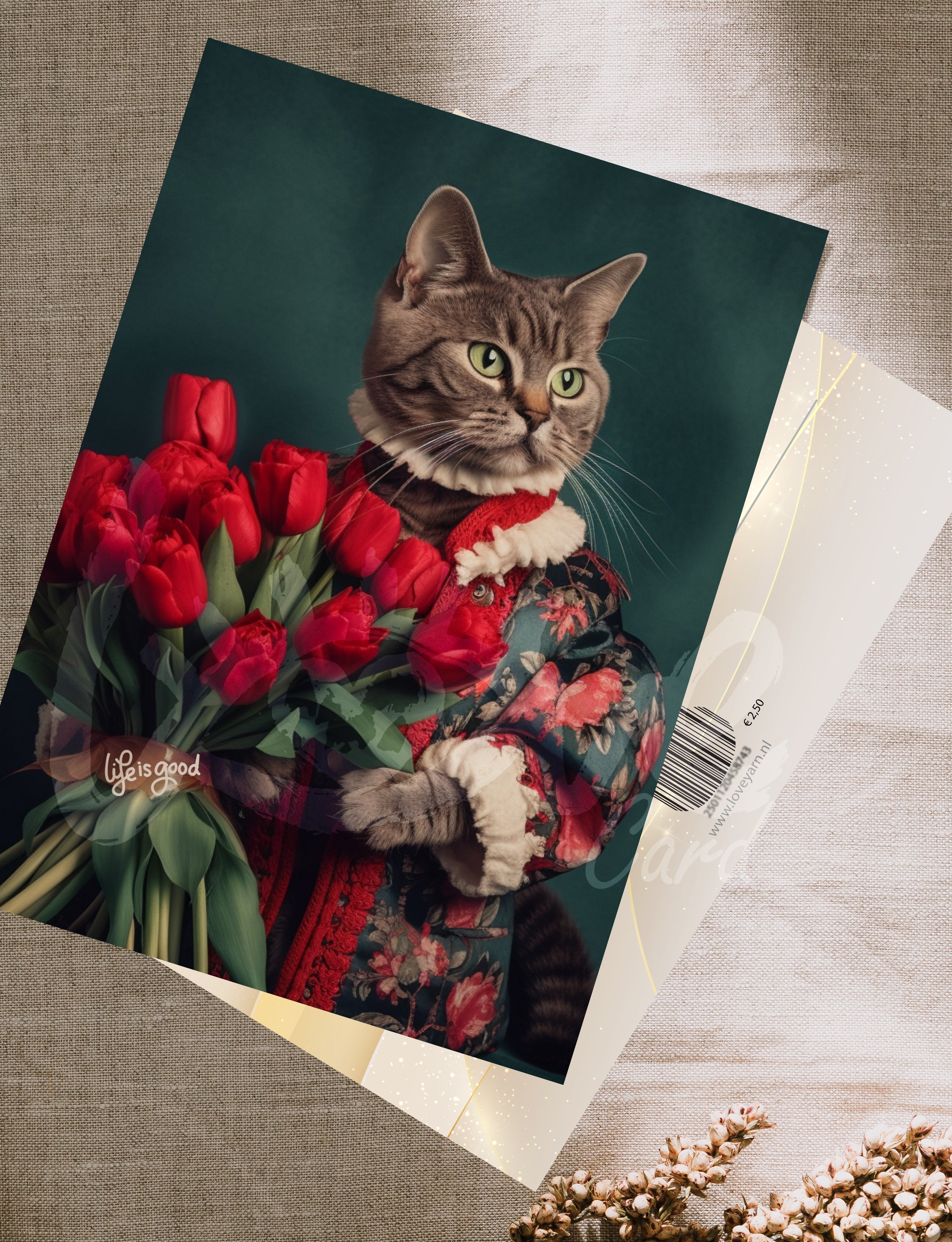 Deluxe edition Postcard_03