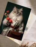 Deluxe edition Postcard_16