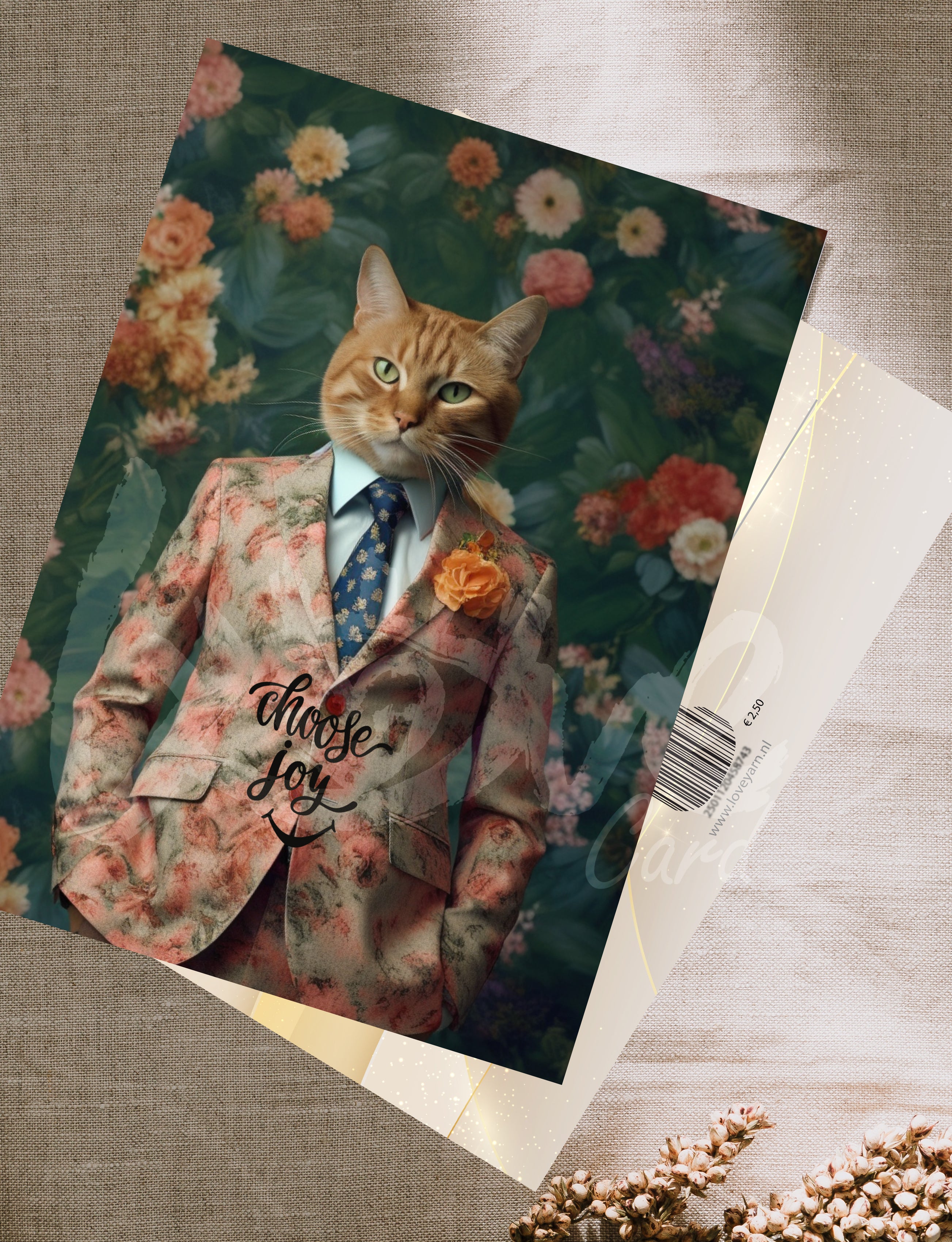 Deluxe edition Postcard_07