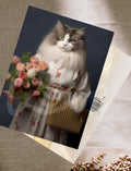 Deluxe edition Postcard_14