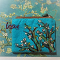 'Almond Blossoms' Van Gogh