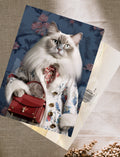 Deluxe edition Postcard_17