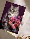 Deluxe edition Postcard_08