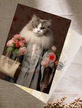 Deluxe edition Postcard_18
