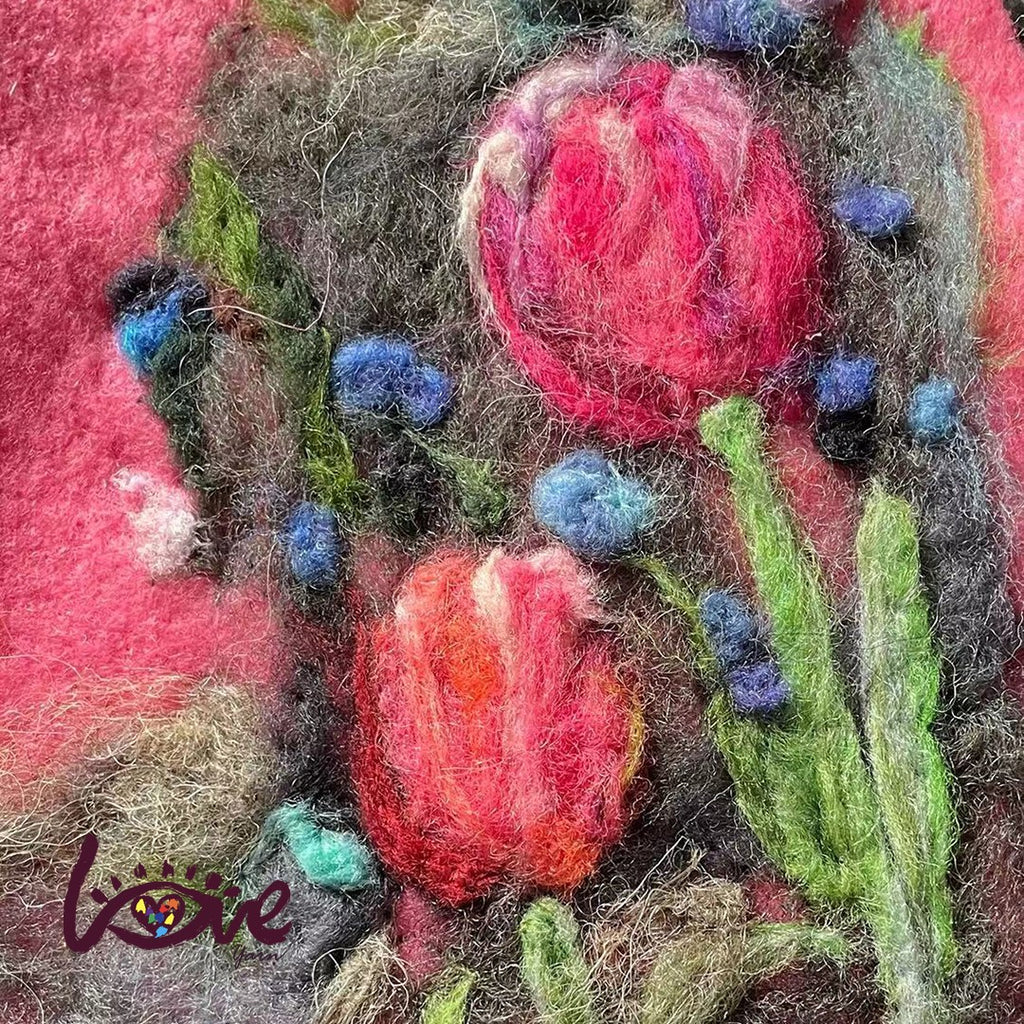 ‘Secret Garden’